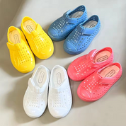 MINI DD Breathable Sneakers