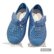 MINI DD Breathable Sneakers