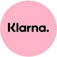 png-clipart-klarna-circle-icon-tech-companies-thumbnail-removebg-preview.png